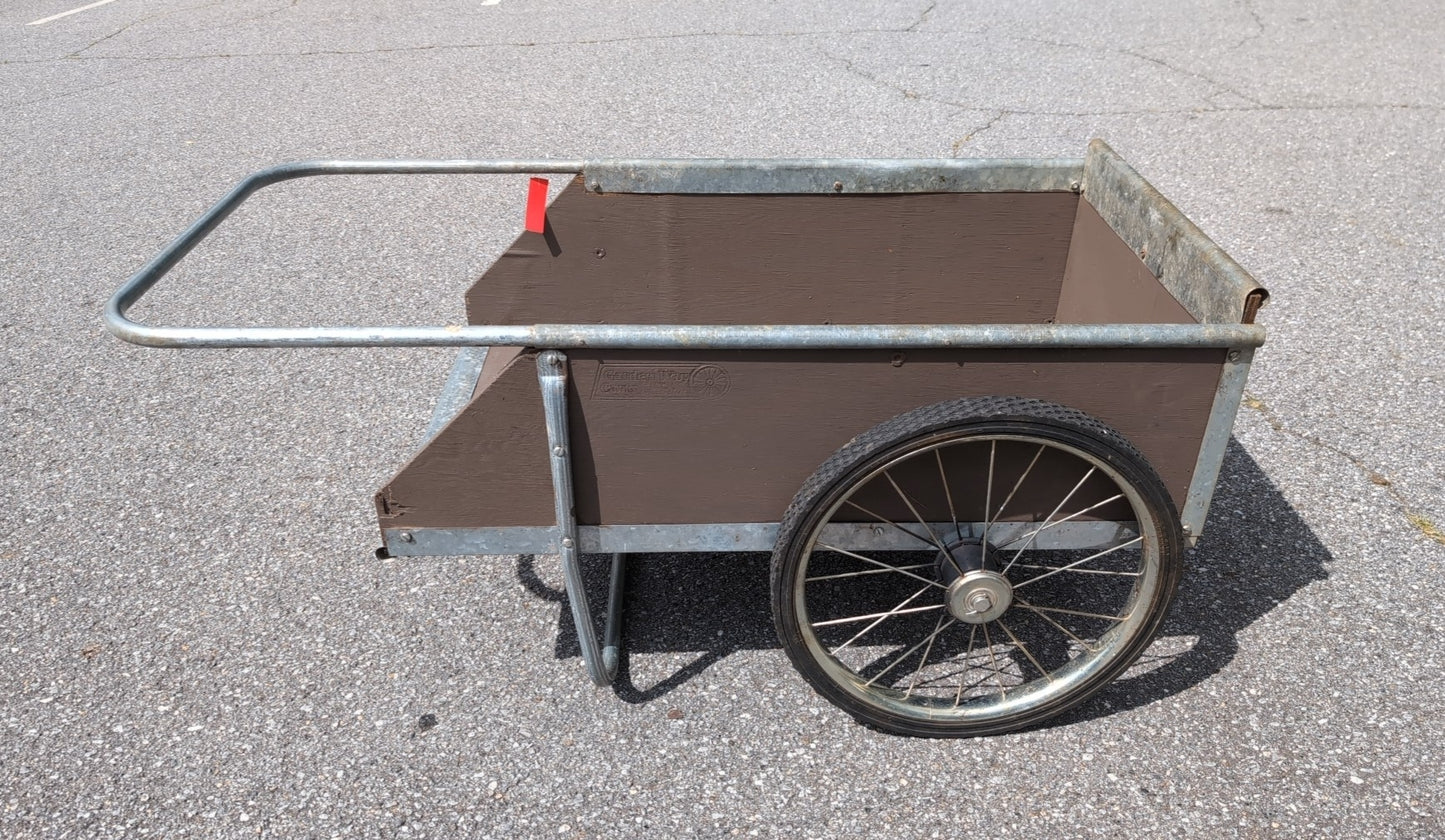 Cart