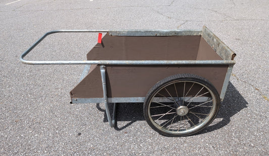 Cart