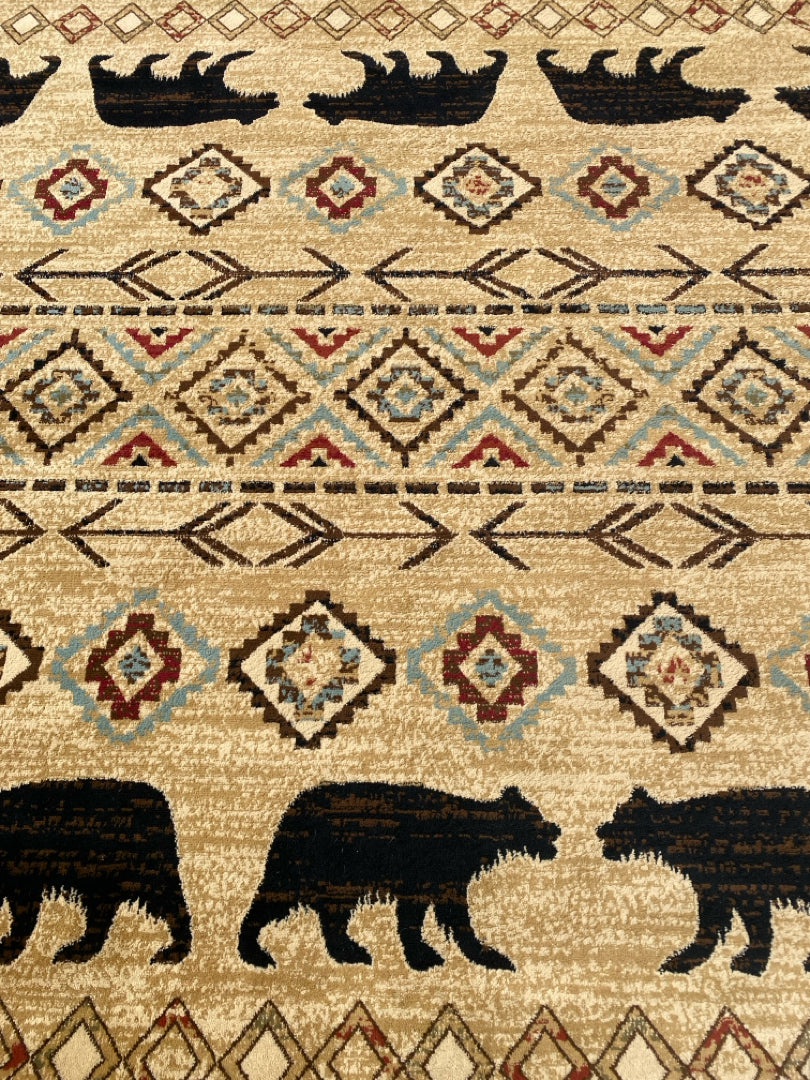 Rug
