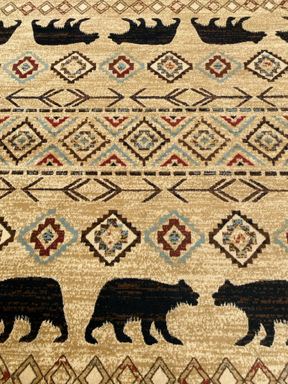 Rug