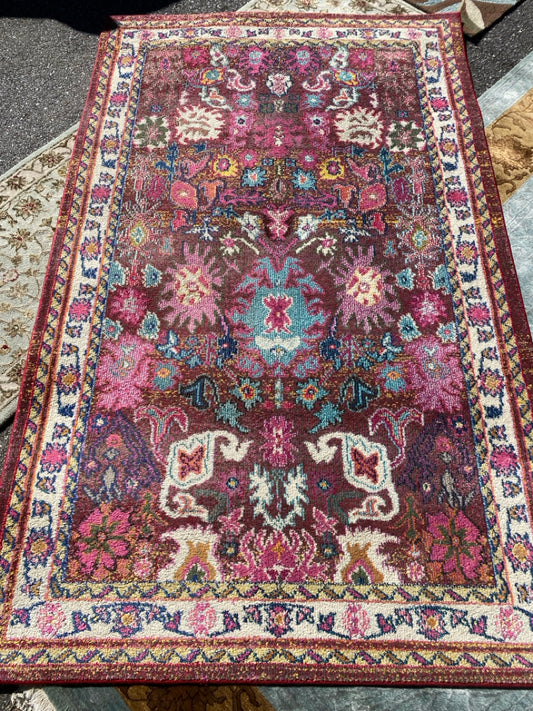 Rug