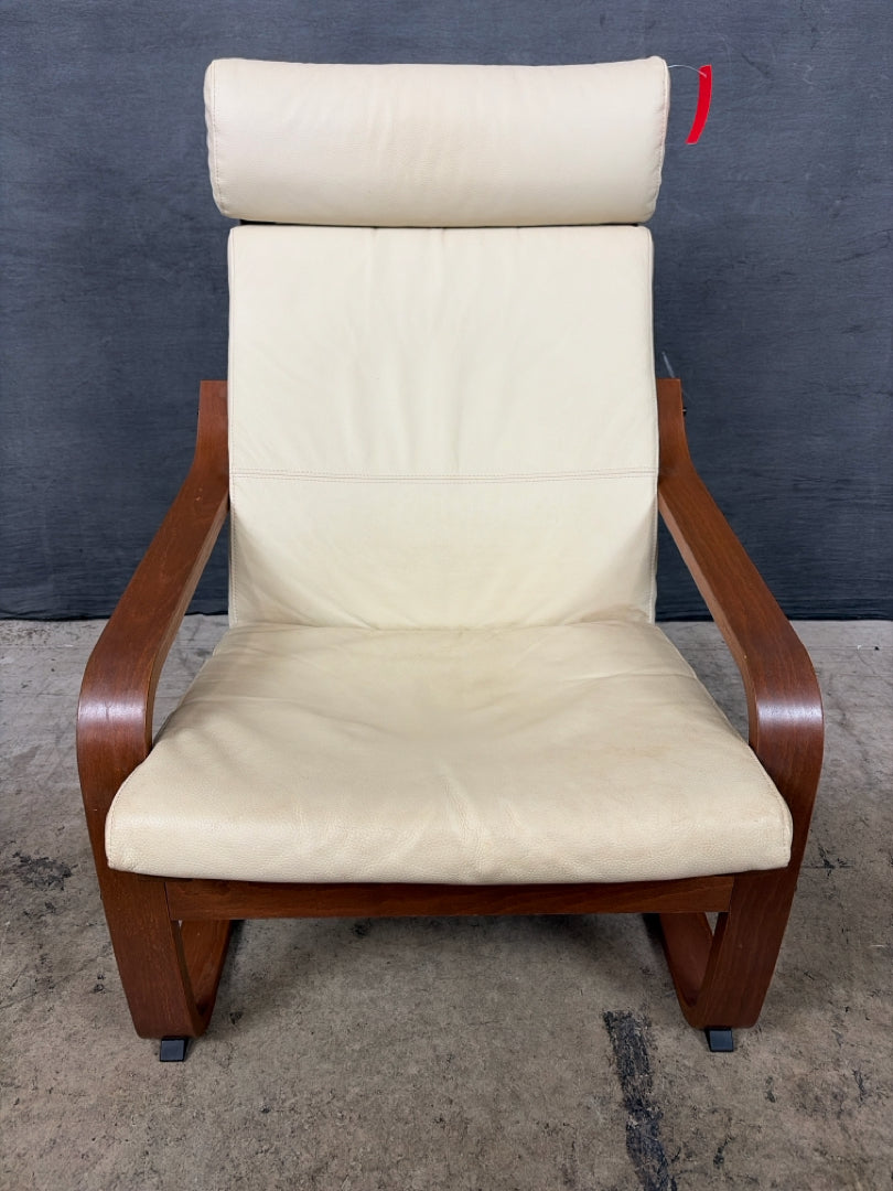 Ikea Accent Chair
