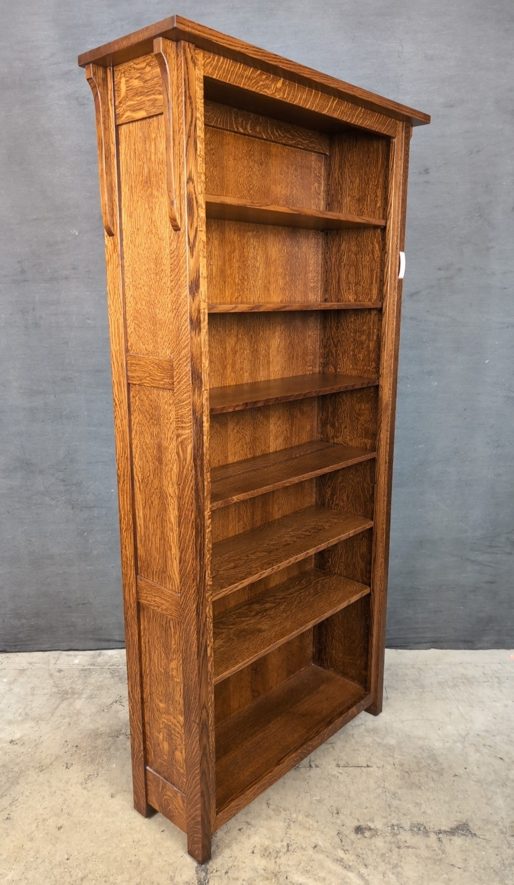Book Case