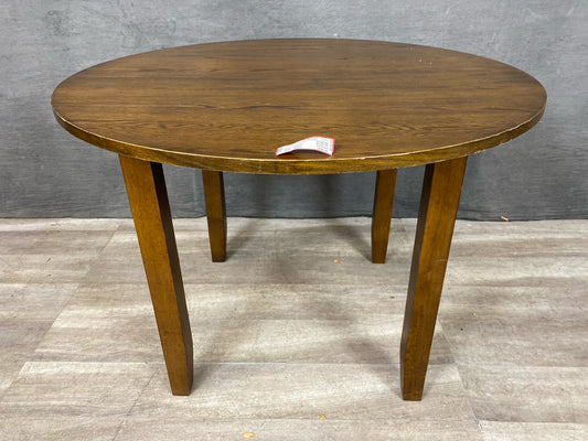 Dinette