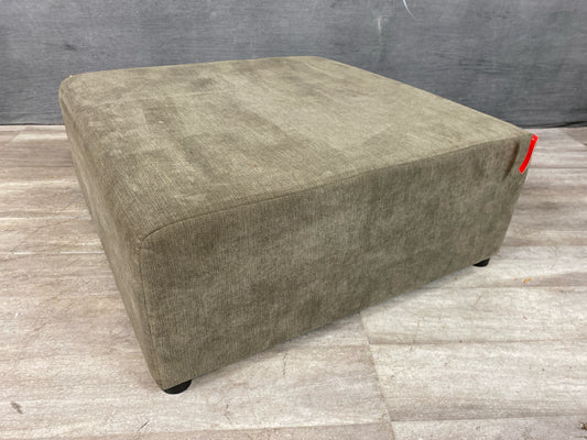 Ottoman