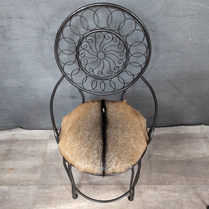 Table with Chairs