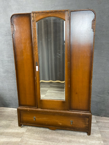 Armoire