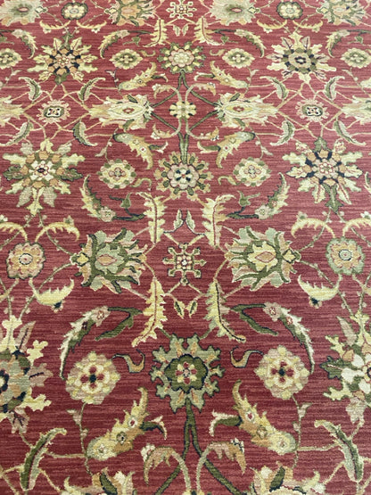 Rug