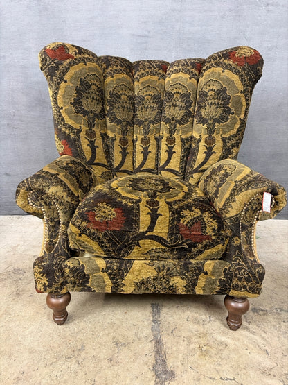 King Hickory OS Chair