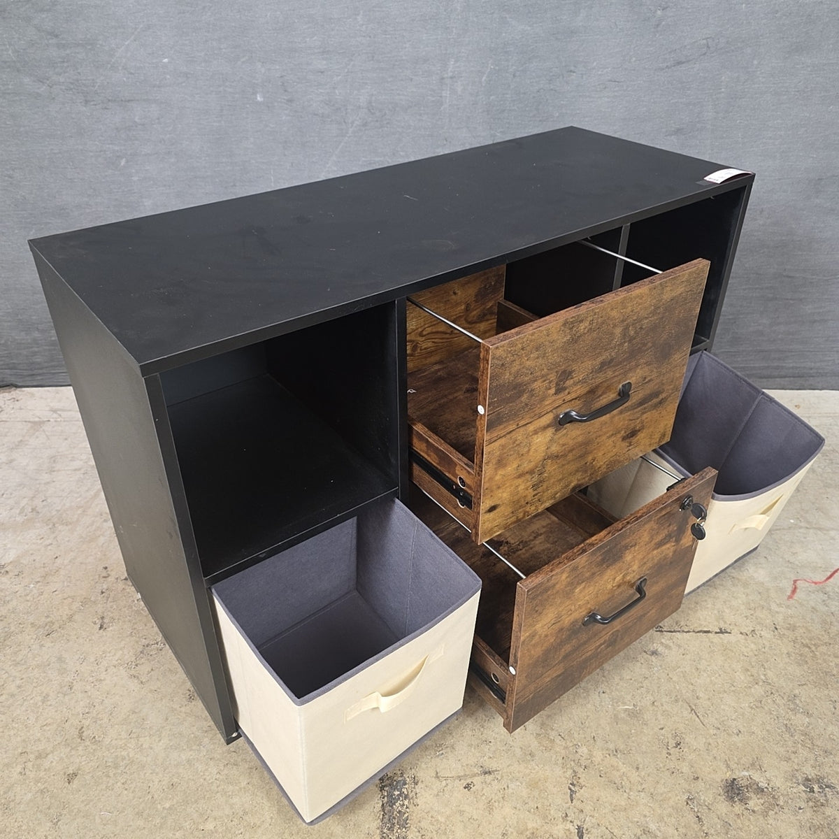 Credenza