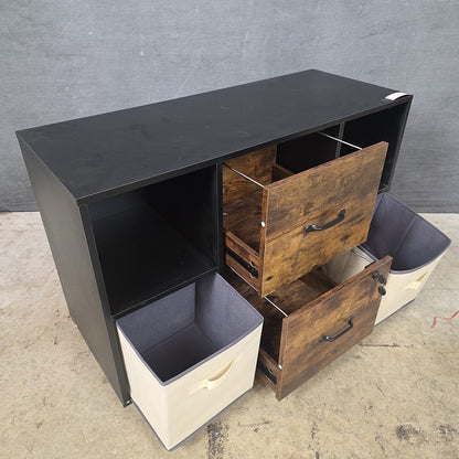Credenza
