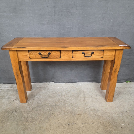 Sofa Table