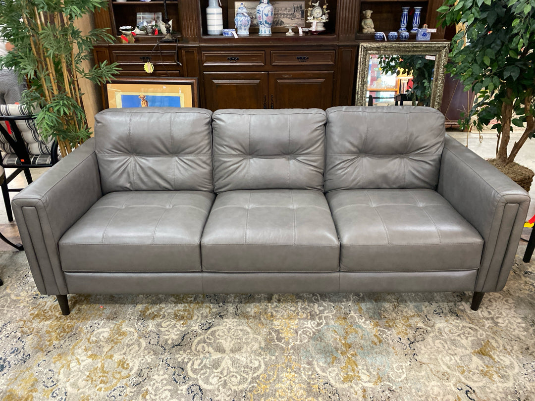 Chateau d'Ax Sofa
