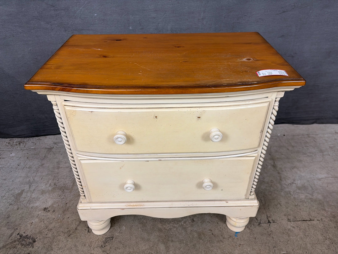 Night Stand