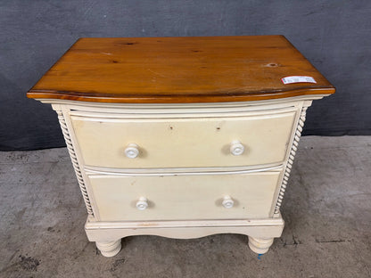 Night Stand