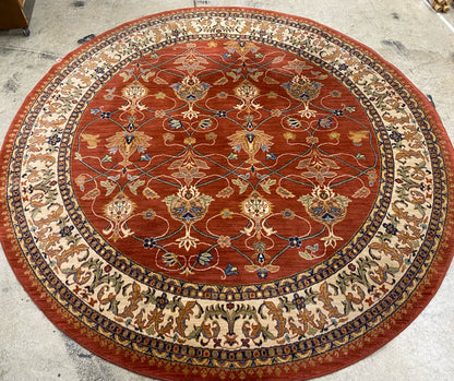 Karastan Rug