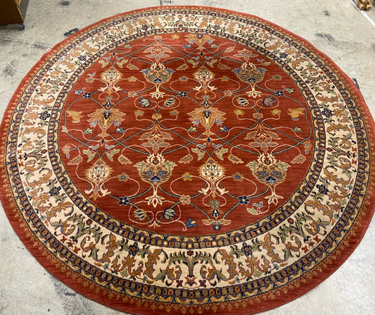 Karastan Rug