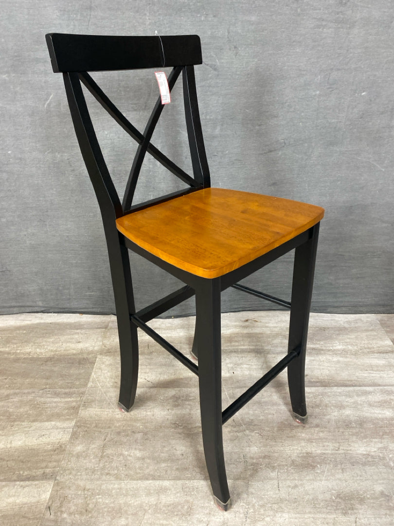 Bar Stool