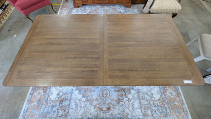 Table with Chairs