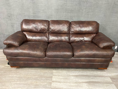 FlexSteel Sofa