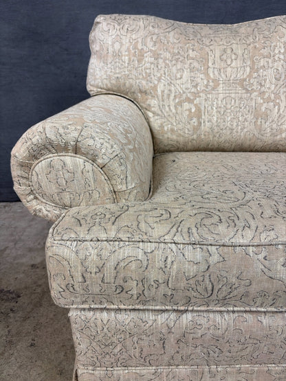 Vanguard Furniture Love Seat