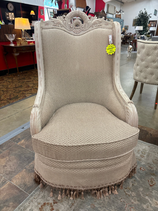 Occ Chair