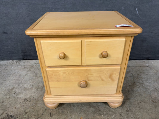 Night Stand