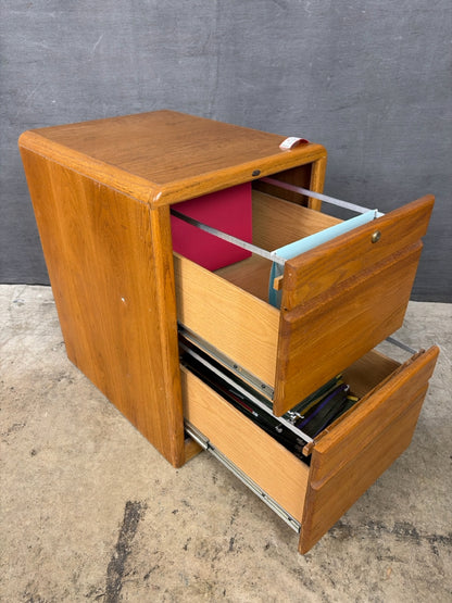 File Cabinet