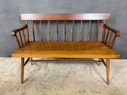 Bench
