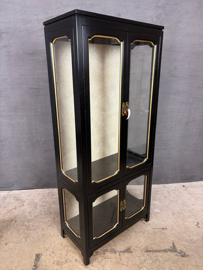 China Cabinet