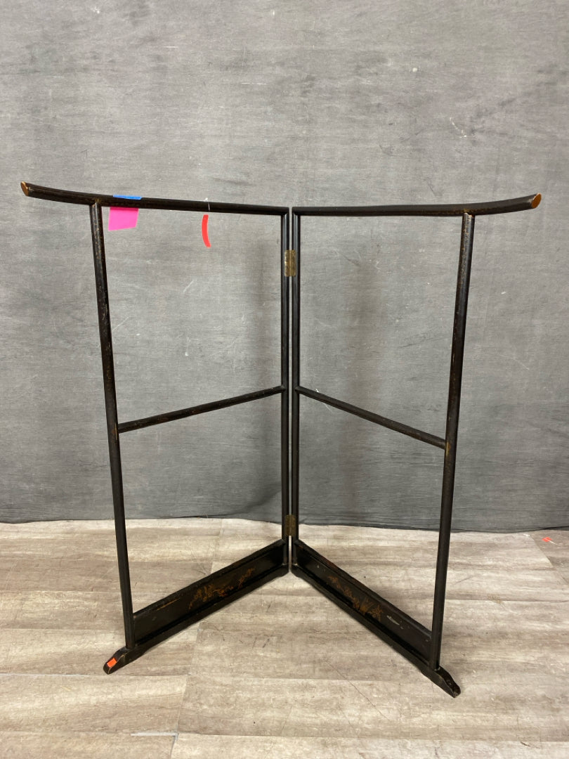 Coat Rack