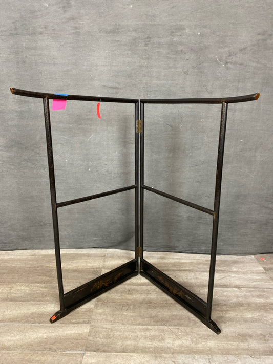Coat Rack