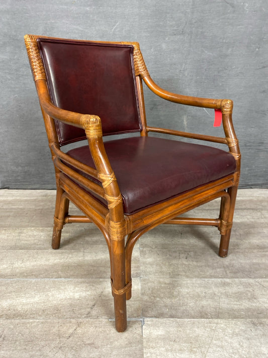 Accent Chair