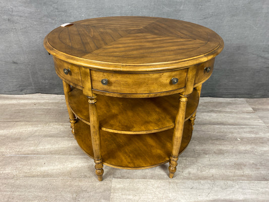 Lexington Accent Table