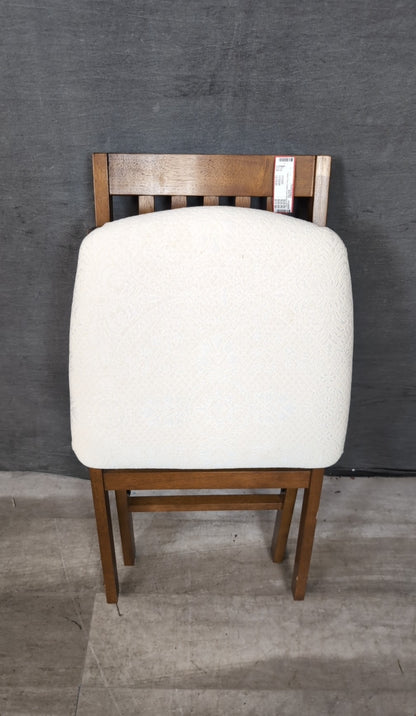 Utility Chair