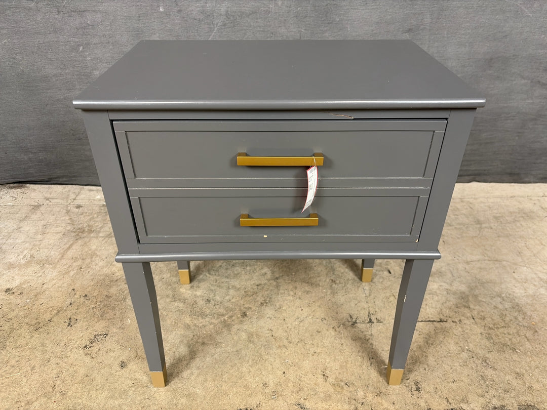 Night Stand