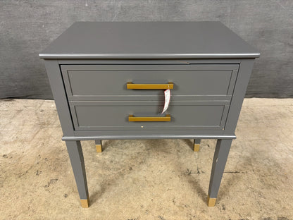 Night Stand
