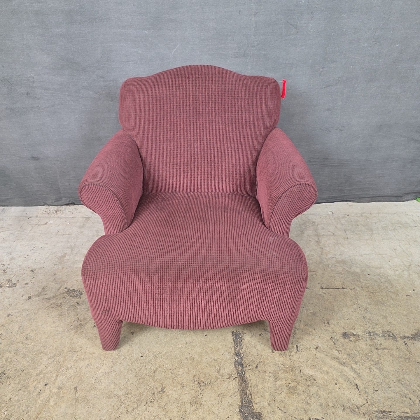 Occ Chair