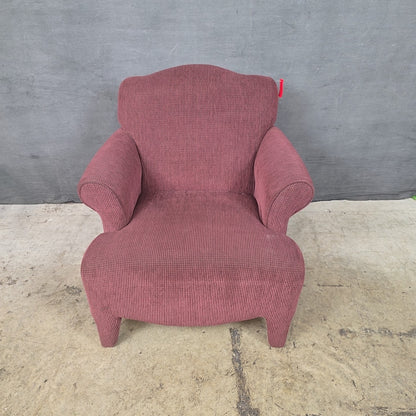 Occ Chair