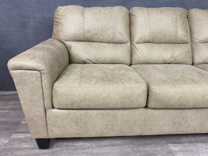 Ashley Sofa