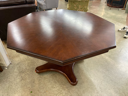 Hillsdale Dinette