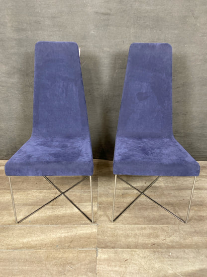 Ligne Roset Accent Chair