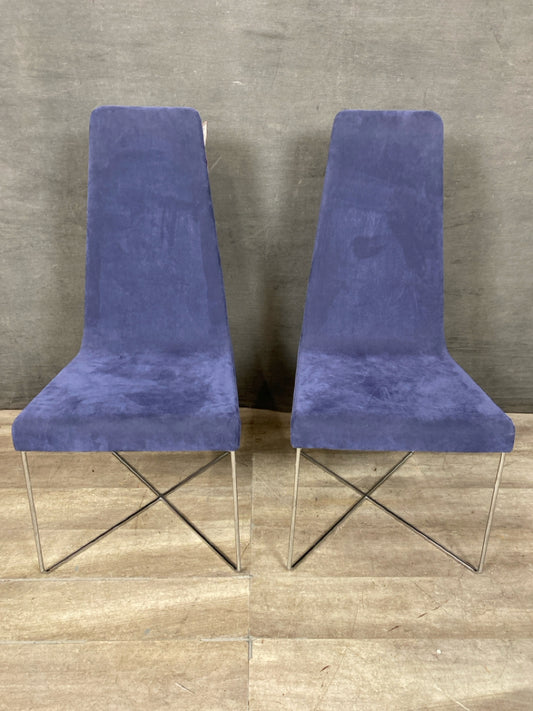 Ligne Roset Accent Chair