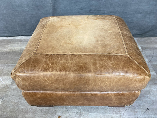 Ottoman