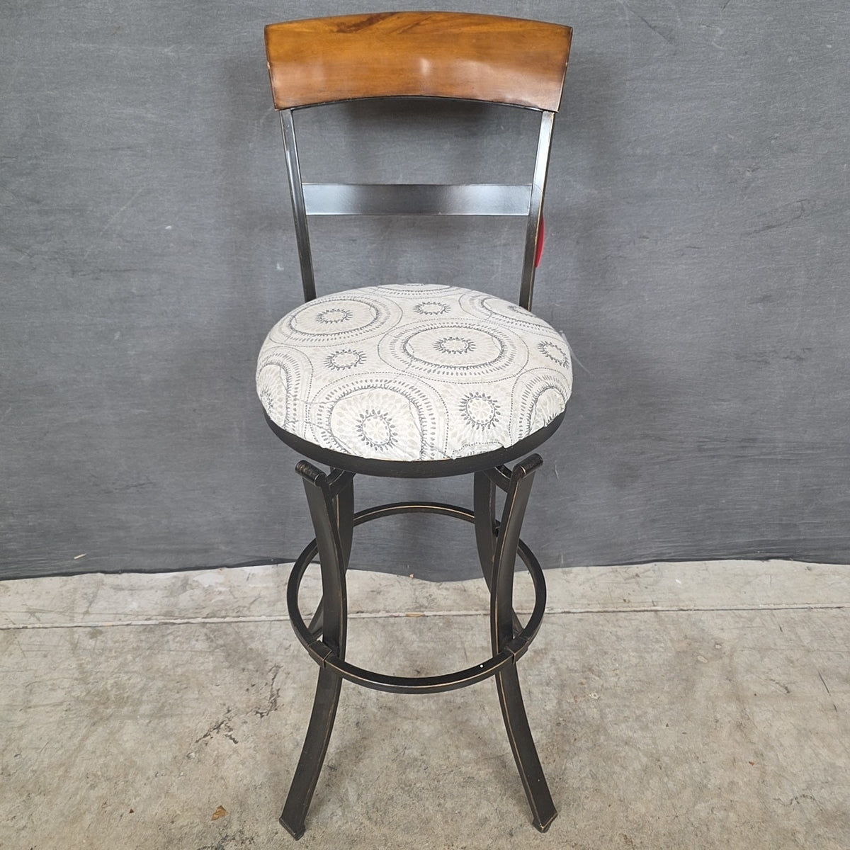 Bar Stool