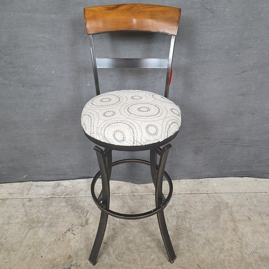 Bar Stool