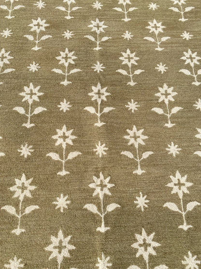 Rug