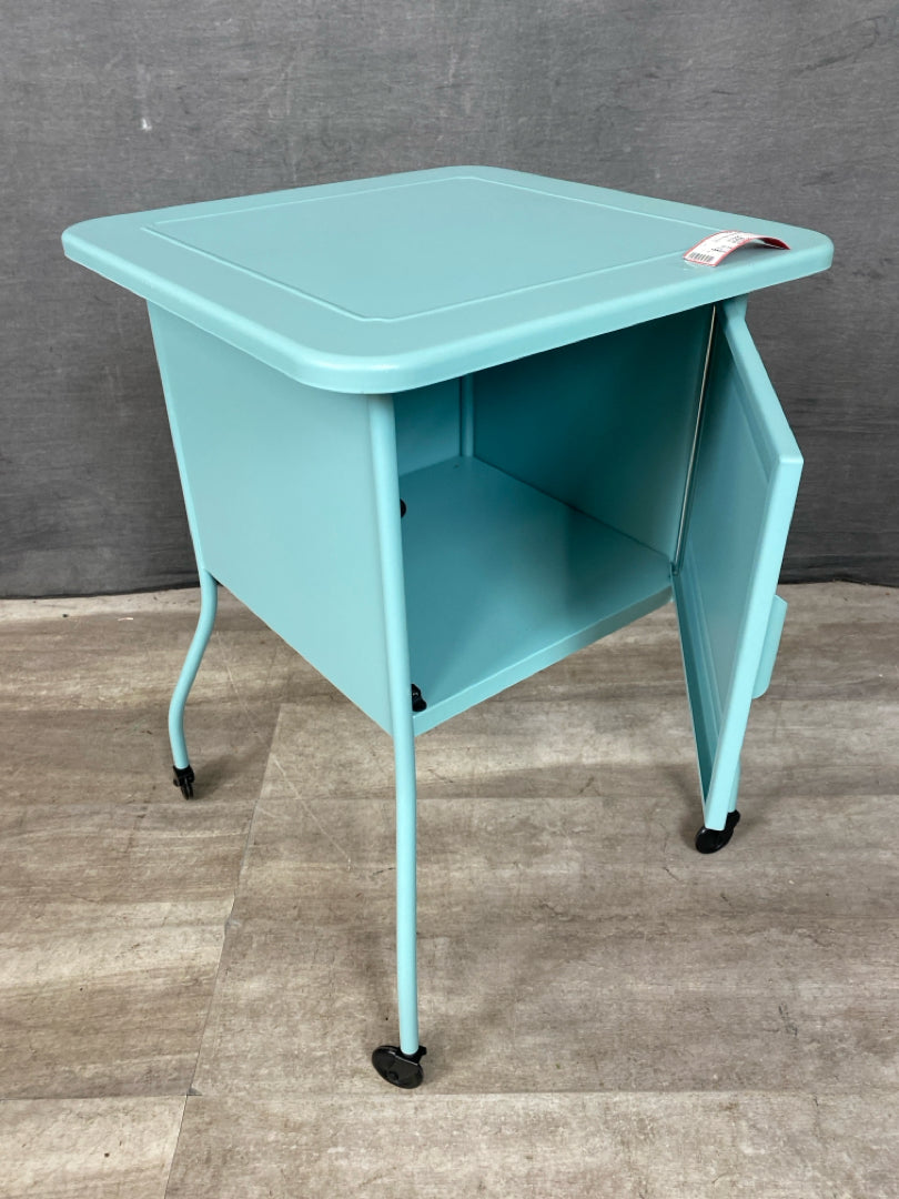 Ikea Night Stand