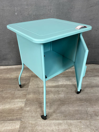 Ikea Night Stand