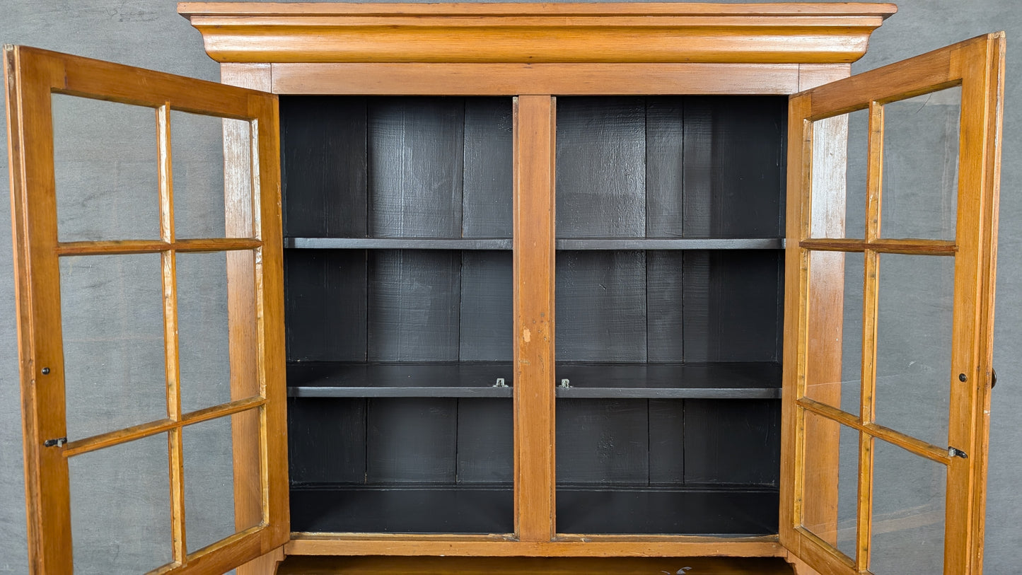 China Cabinet